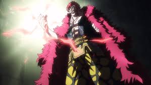Wallpaper one piece pirate war. One Piece Wano Wallpaper 4k Episode 950 Page 4 Of 4 One Piece Wallpaper 4k