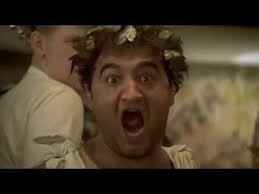 Otis Day & The Knights