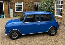 Image result for Tahiti Blue 1977 MG