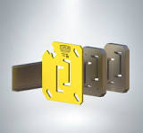 Channel Shear Blades