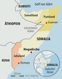Schau dir unsere auswahl an map somali an, um die tollsten einzigartigen oder spezialgefertigten, handgemachten stücke aus unseren shops zu finden. Verzogerte Wahl In Somalia Al Shabaab Profitiert