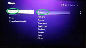 How to set up homekit. How To Guide On Using Airplay On Your Roku Device Tom S Guide Forum