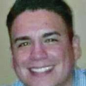 Search William Roman Obituaries and Funeral Services