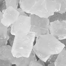 We did not find results for: Cubelet Ice Is Soft Light Small Pellet Shaped Ice And Is Great To Keep Drinks Cold And Tasting Fresh Hoshizakiamerica Ice Maker Ice Machine Nugget Ice Maker