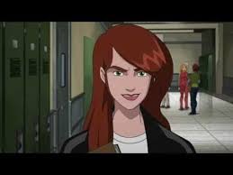 19,486 likes · 2,392 talking about this. Ultimate Spider Man Season 1 Mary Janes Peter Moments Youtube Ultimate Spiderman Spiderman Spiderman Cartoon
