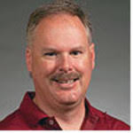 Dr. Matthew Romer, MD, Orthopedic Surgery