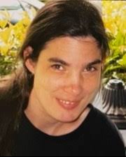 Jennifer Ann Roach Obituary (2025)