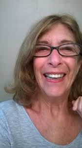 Some Face's of Woodridge NY back in the Day! Memories!