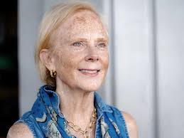 Andrea Tudhope, Author at Nashville Banner