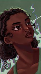 Audrey Anderson from my novel ARE YOU HAPPY YET; coming this summer Audrey:  too loved to risk "The death of Owen Andrade has triggered a series of  murders. With every body that pops up, Owen's best ...