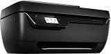 We did not find results for: Hp Deskjet 3835 Printer Driver Hp Driver Downloadshp Driver Downloads