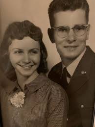 Gordon Verlin Storment Obituary March 4, 2024