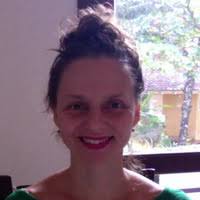 FERNANDA MIRANDA DA CRUZ