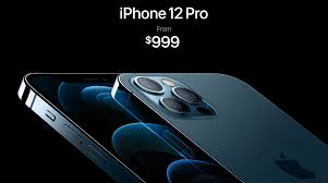 After the update, devices were required to. Iphone 12 Pro Shipping Times Slip To November Select Iphone 12 Models Still Available For Day 1 Delivery 9to5mac