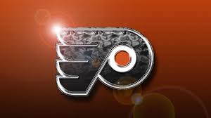 Share these flyer backgrounds with your friends as well. Philadelphia Flyers Wallpaper For Android Apk Download
