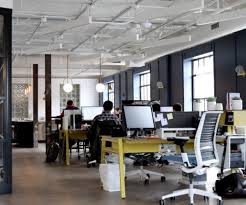 Ocs shall pay rental and other payments due under each primary lease to the applicable landlord. 3 Reasons Office Equipment Maintenance Matters Cbe
