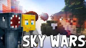 When you purchase through links on our site, we may earn an affiliate commission. Top 10 Minecraft Games On The Hypixel Server