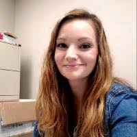 Alicia Keown's Instagram, Twitter & Facebook