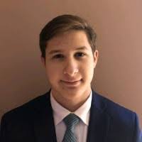 Michael Pestritto's Instagram, Twitter & Facebook