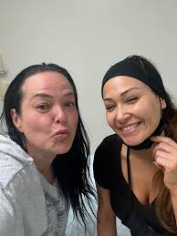 Anyone have some recommendations for an Esthetician that they love.