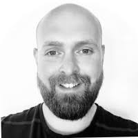 80+ "Bill Hanks" profiles