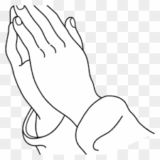 To search on pikpng now. Prayer Hand Clipart Transparent Png Clipart Images Free Download Clipartmax