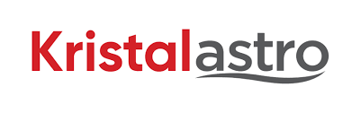 This private company limited by shares has been operating for 26 years 326 days. Kristal Astro