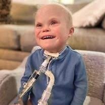 Avery Brantley Obituary (2021