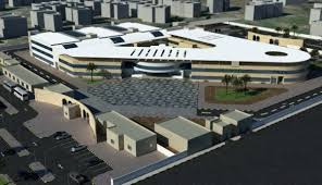 خطة التدريب الكلية التقنية بالرياض. ØªÙ†ÙÙŠØ° Ø§Ù„ÙƒÙ„ÙŠØ© Ø§Ù„ØªÙ‚Ù†ÙŠØ© Ù„Ù„Ø¨Ù†Ø§Øª Ø¨Ø±ÙØ­Ø§Ø¡ Ù…Ø±ÙƒØ² Ø§Ù„ØªØ¹Ù…ÙŠØ± Ø§Ù„Ø¯ÙˆÙ„ÙŠ Ù„Ù„Ù‡Ù†Ø¯Ø³Ø© Ø§ÙŠÙƒÙˆÙ†