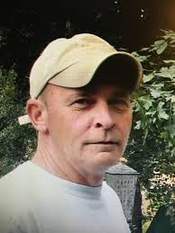 Michael Haskins Obituary June 19, 2019