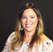 BREAKING THE CHAINS: