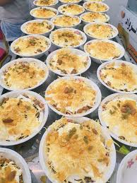 مطاعم الرواد Posts Najran Menu Prices Restaurant Reviews Facebook