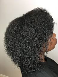 My hair has been very dry and frizzy after pregnancy and all the products i used before (kc knot today, miss jessie, curl junkie, dev one cond) were not helping but making it worse! How To Make Your Natural Curls Pop Wash And Go Type 3c 4a Curly Kinks Voice Of Hair Curly Hair Styles Naturally Natural Curls 3c 4a