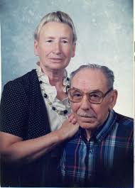 Lucille Maynard Mullins (1928-2013)