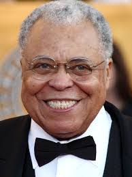 Errol Straker's Instagram, Twitter & Facebook