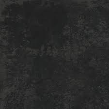 Riesen auswahl bestpreis garantie top qualität & beratung vom experten. Fanal Stardust Black Lappato 60x60 Cm