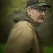 Gregory Cargile's Instagram, Twitter & Facebook