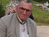 Archives Le Progrès