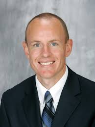 Neenah's $130M referendum towers over previous school funding requests