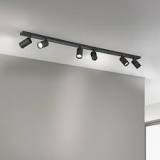 Spotlights & Spots - Flexible light for your interiors