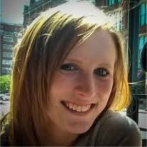 Candice L. Clark Obituary 2019