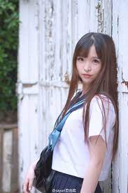 ボード girl のピン