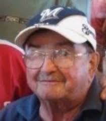 John Sumner Obituary March 28, 2024