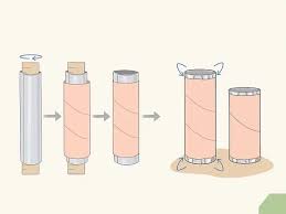 Evenly heat the herbs by moving the lighter in small circles where the bulb touches the herb for maximum vapour yield. 3 Ways To Make A Vaporizer From Household Supplies Wikihow