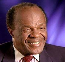 A VISIT THROUGH HISTORY: HISTORICAL COUNCIL PHOTOGRAGHS