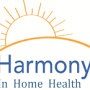 Harmony Home from harmonyhomecarewallawalla.com