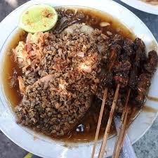 Jun 02, 2021 · sederet manfaat tidur siang untuk kesehatan, tingkatkan daya ingat hingga cegah penyakit jantung inilah sederet manfaat tak terduga dari tidur siang untuk kesehatan. 7 Rekomendasi Tempat Makan Lontong Kupang Di Surabaya Wajib Dicoba