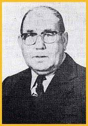 Four Master Pigeoners Part5