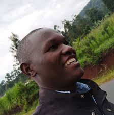 Shiru Wa Gp . HSC added a new photo.