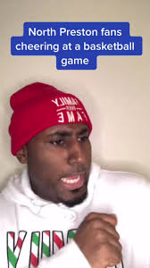Different reactions in Nova Scotia 🔵⚪️ #fyp #viral #foryourpage #trending  #novascotia #halifax #canada #northpreston #basketball #capebreton